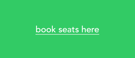 Seat Zone: Not Allocated Seats
Seat Zone ID: 100
Seats available: 48
Max Capacity: 50