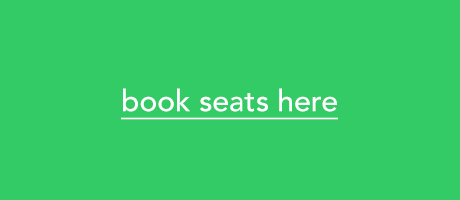 Seat Zone: Not Allocated Seats
Seat Zone ID: 100
Seats available: 475
Max Capacity: 500