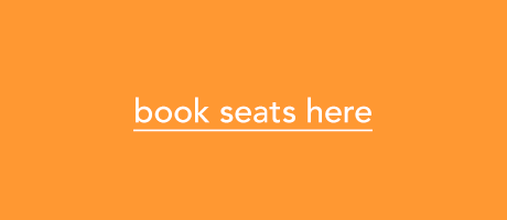 Seat Zone: Not Allocated Seats
Seat Zone ID: 100
Seats available: 85
Max Capacity: 560